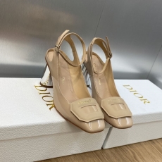 Christian Dior Sandals